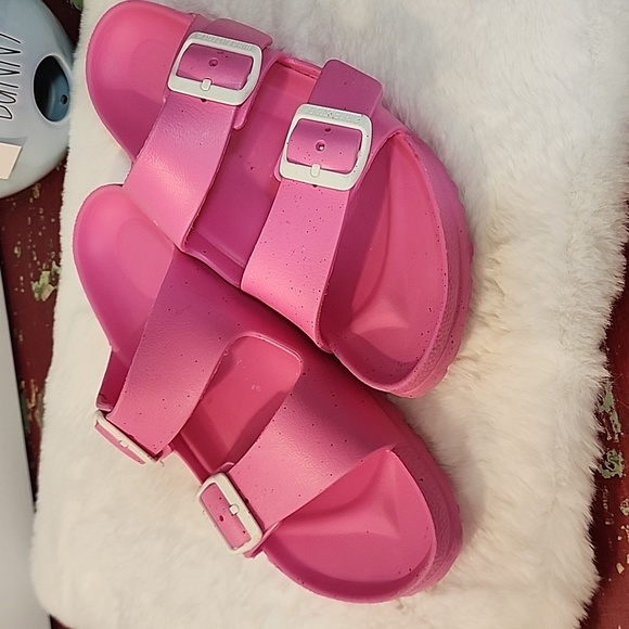 Birkenstock Slides - Picture 2 of 9